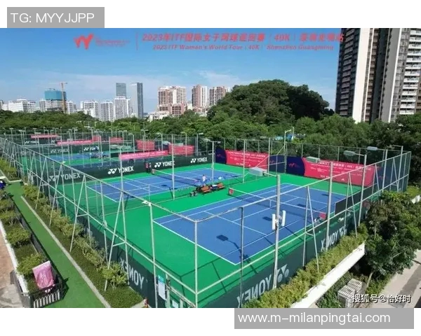 实时新闻深圳网球队选拔赛表现分析节奏掌控与战术运用的深度探讨