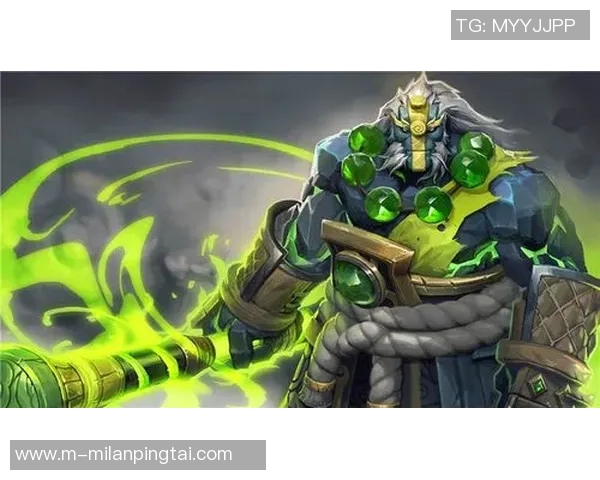 实时新闻热议DOTA2BLG战队意识变革引发的战术创新与团队协作新思路