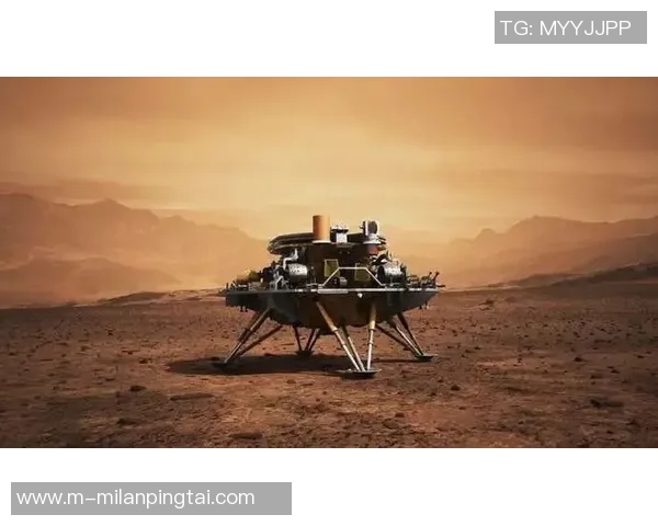 2026年3月份新闻从零基础到高手全面解析攀岩战术与技巧的实用指南