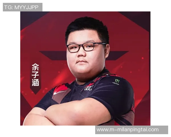 2026年3月份新闻和平精英最新动态深入分析TES战队的战术控制与表现